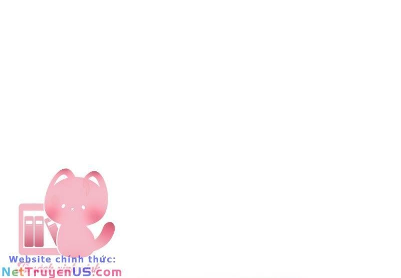 Hãy Khóc Và Cầu Nguyện Đi Chapter 8 - 30