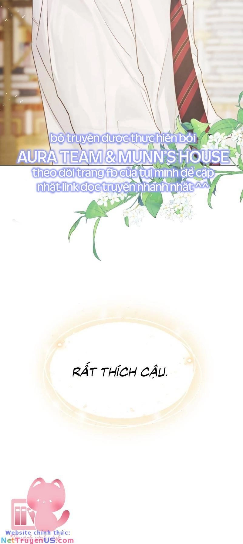 Hãy Khóc Và Cầu Nguyện Đi Chapter 8 - 36