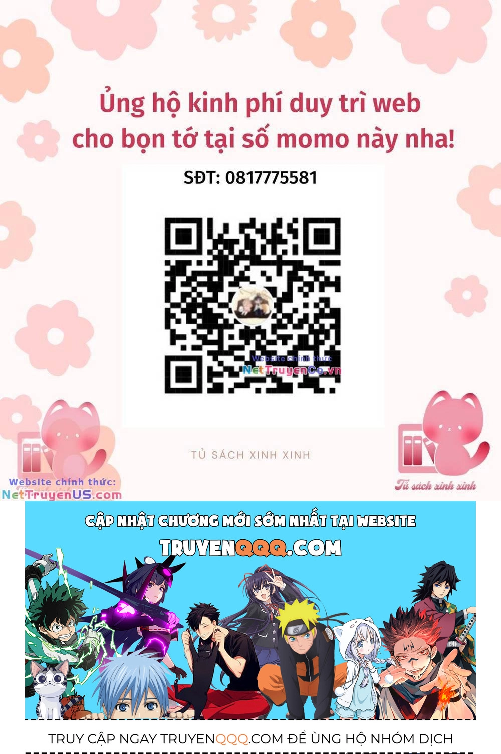 Hãy Khóc Và Cầu Nguyện Đi Chapter 8 - 37