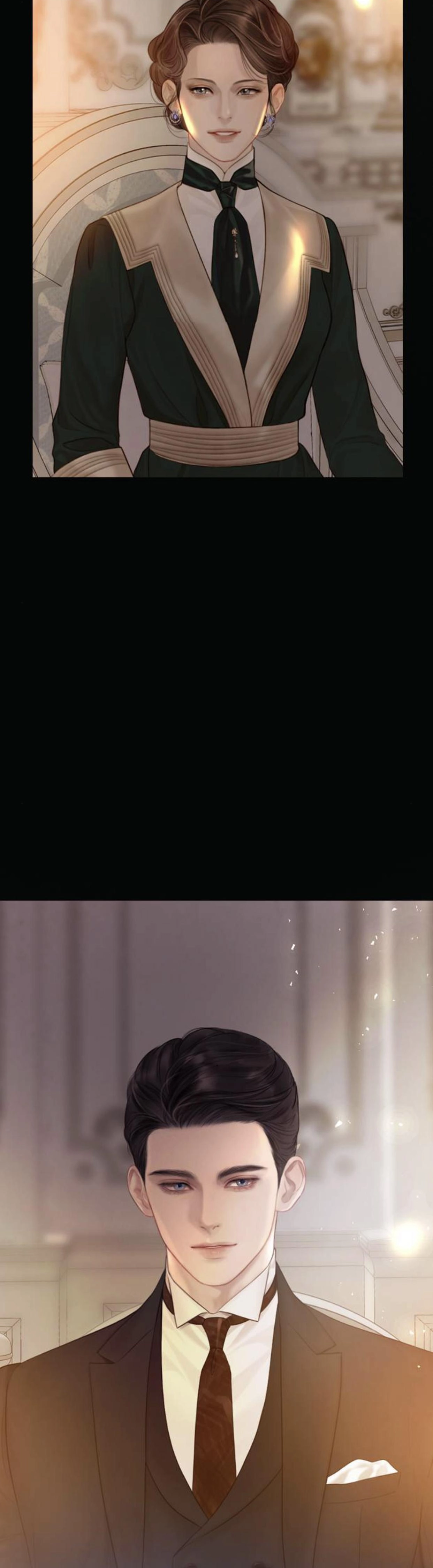 Hãy Khóc Và Cầu Nguyện Đi Chapter 10 - 14