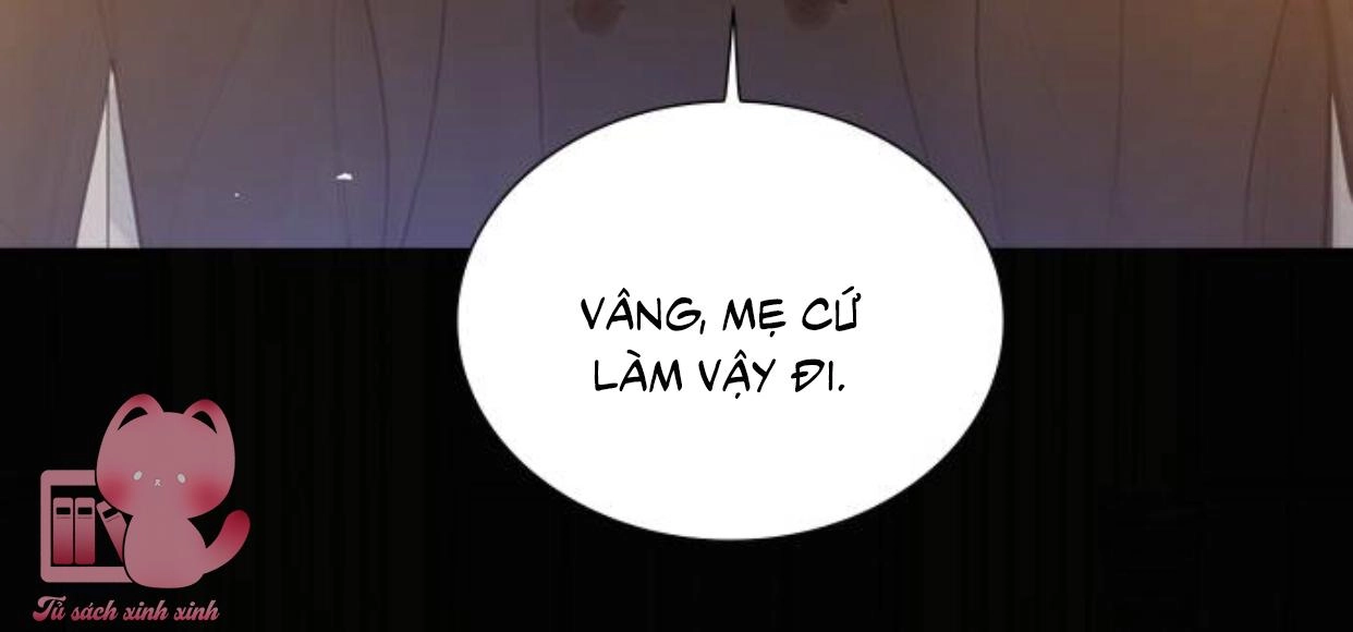 Hãy Khóc Và Cầu Nguyện Đi Chapter 10 - 15