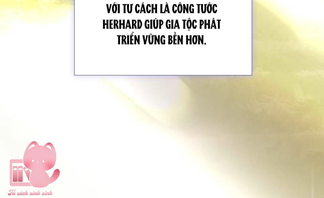 Hãy Khóc Và Cầu Nguyện Đi Chapter 10 - 20