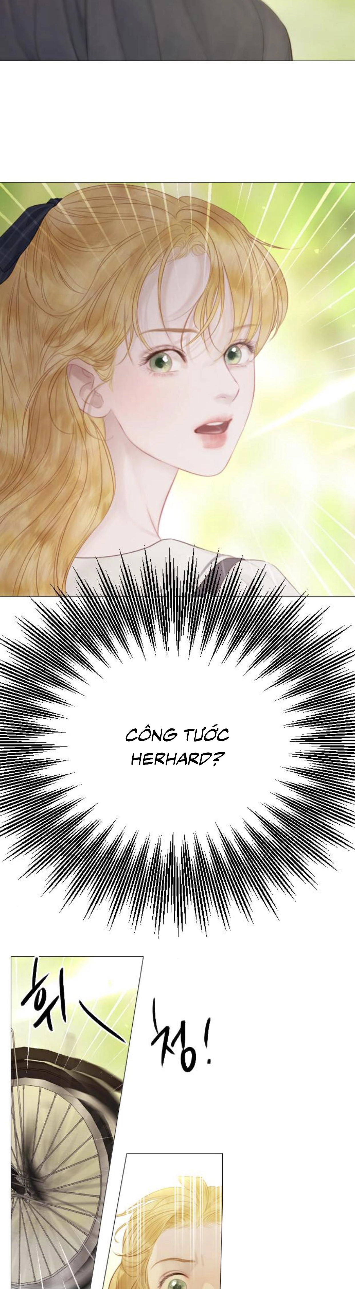 Hãy Khóc Và Cầu Nguyện Đi Chapter 10 - 27