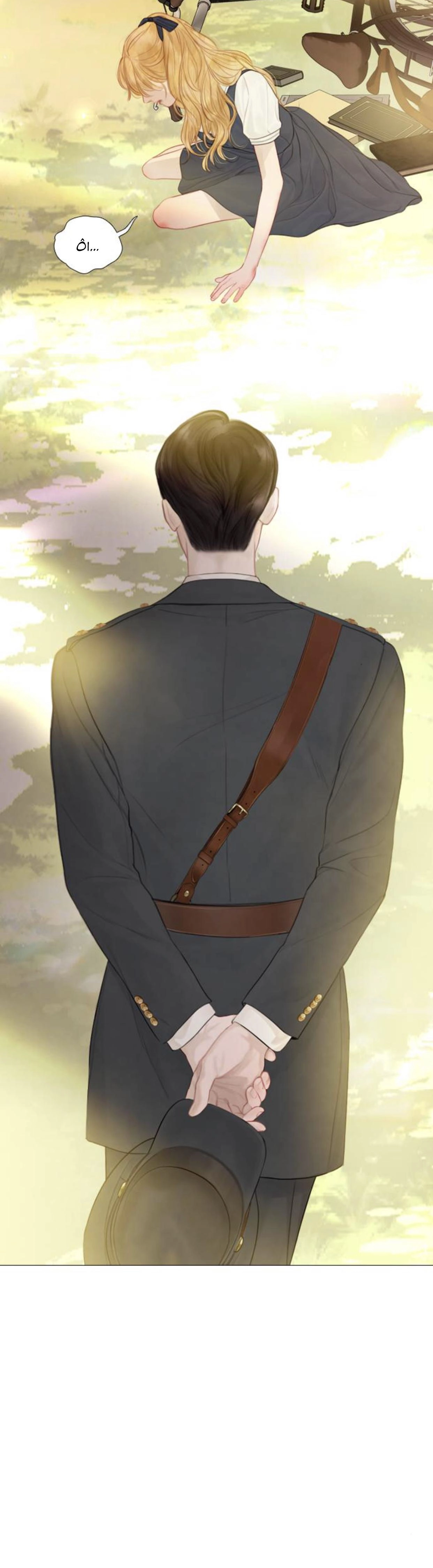 Hãy Khóc Và Cầu Nguyện Đi Chapter 10 - 29