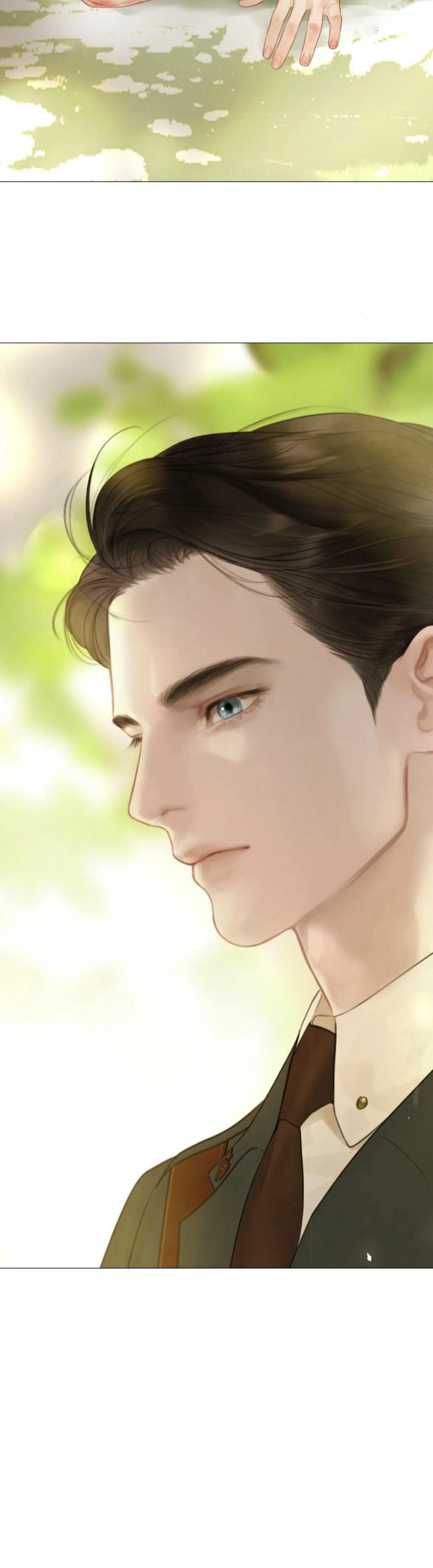 Hãy Khóc Và Cầu Nguyện Đi Chapter 10 - 33