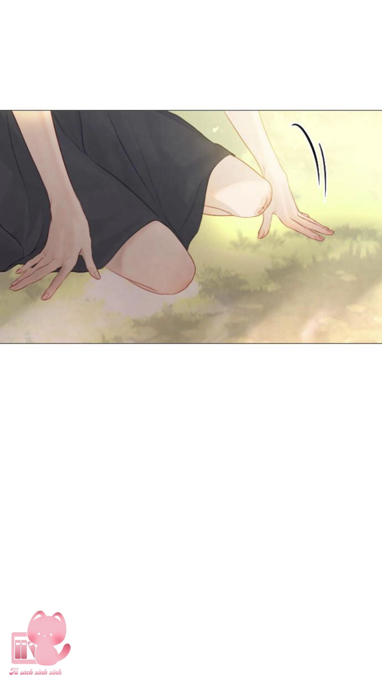 Hãy Khóc Và Cầu Nguyện Đi Chapter 10 - 34