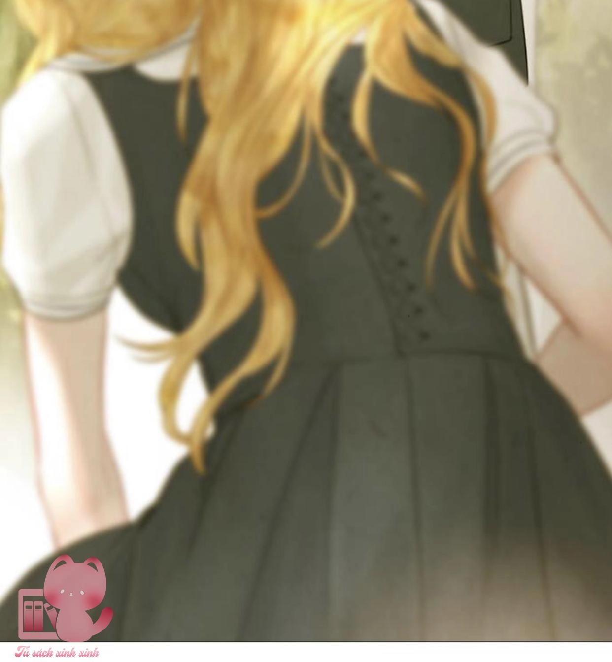 Hãy Khóc Và Cầu Nguyện Đi Chapter 10 - 39