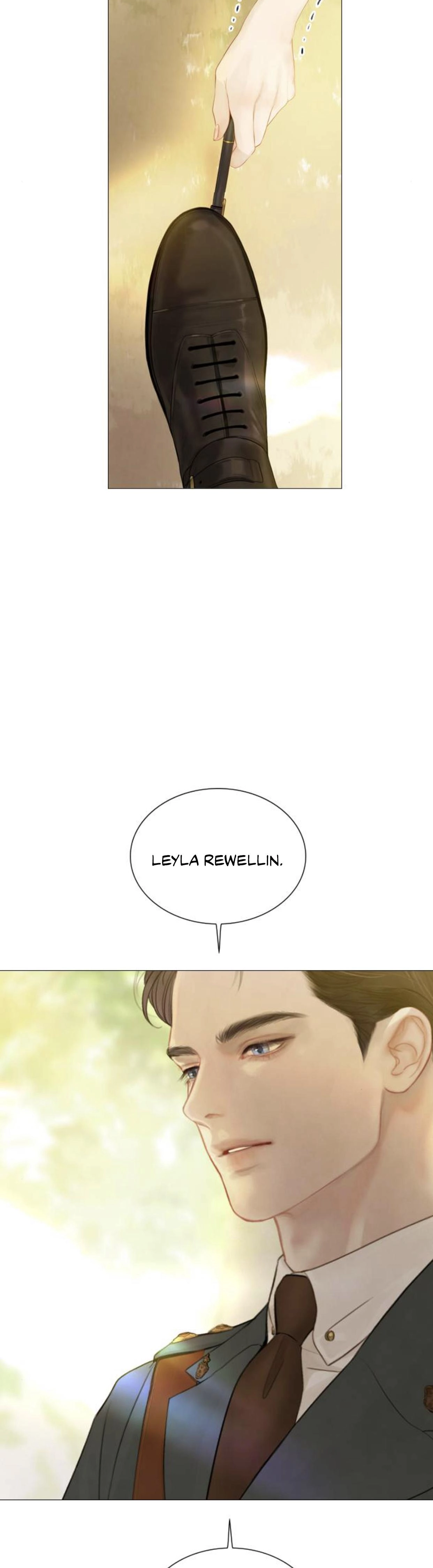 Hãy Khóc Và Cầu Nguyện Đi Chapter 10 - 42