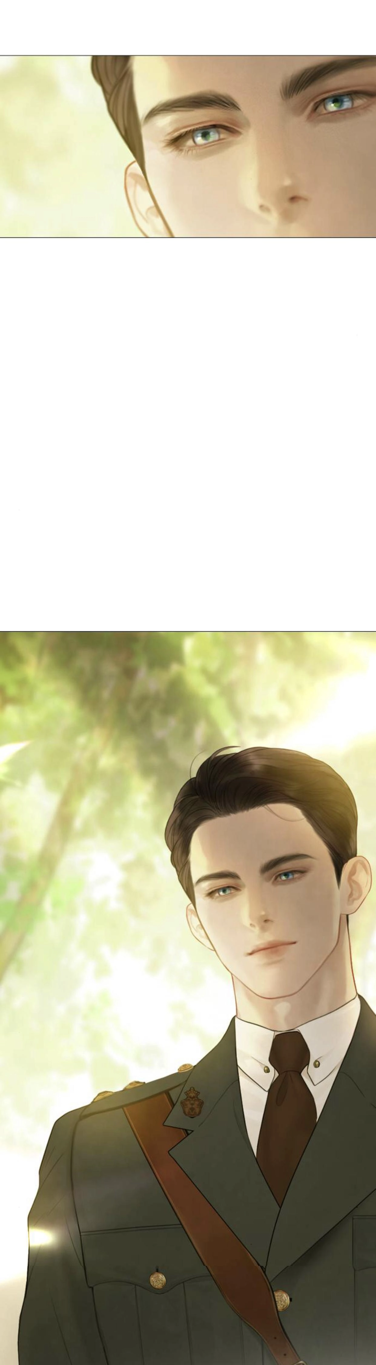 Hãy Khóc Và Cầu Nguyện Đi Chapter 10 - 45