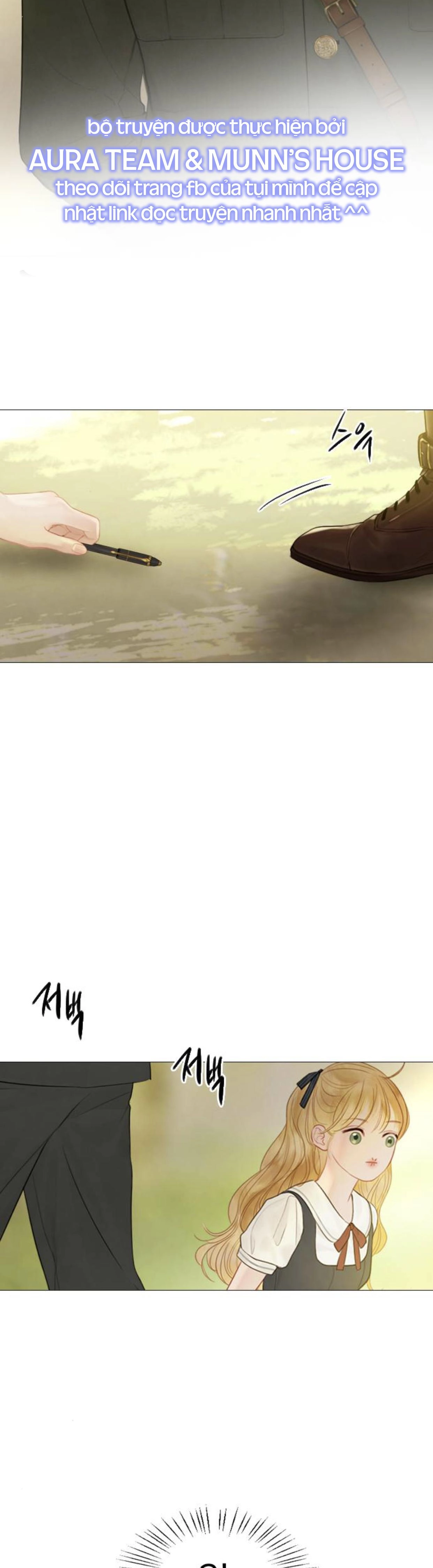 Hãy Khóc Và Cầu Nguyện Đi Chapter 10 - 46