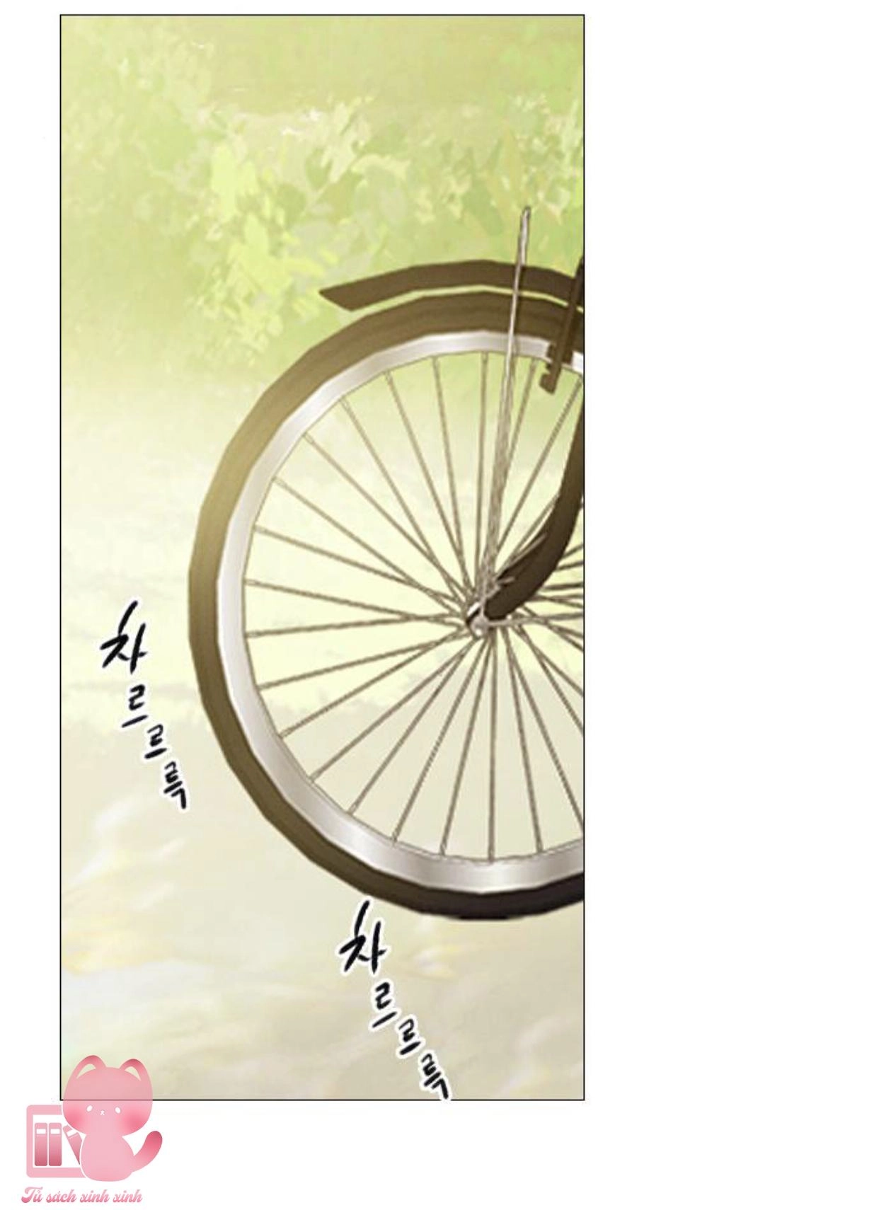 Hãy Khóc Và Cầu Nguyện Đi Chapter 10 - 49