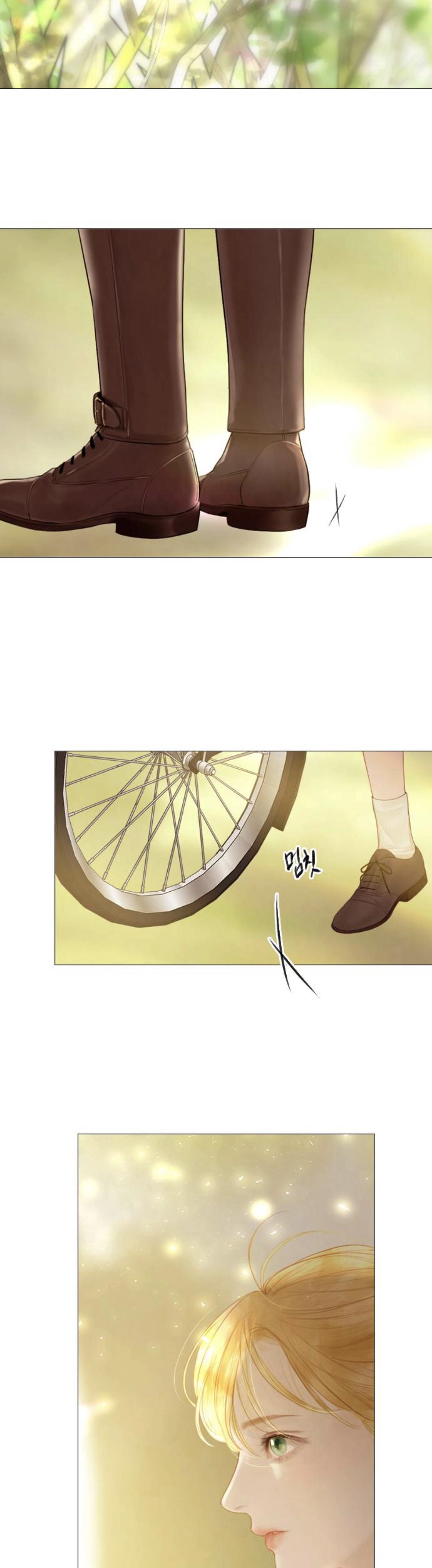 Hãy Khóc Và Cầu Nguyện Đi Chapter 10 - 52