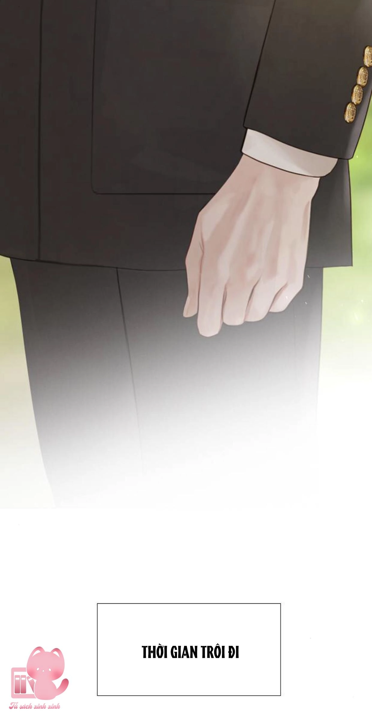 Hãy Khóc Và Cầu Nguyện Đi Chapter 10 - 54