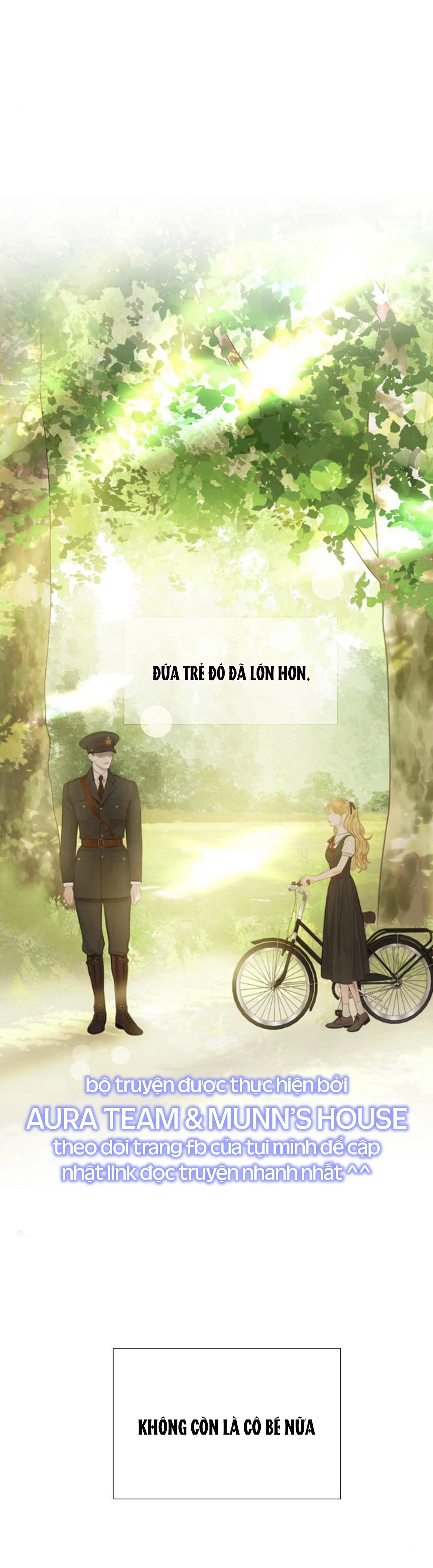 Hãy Khóc Và Cầu Nguyện Đi Chapter 10 - 55