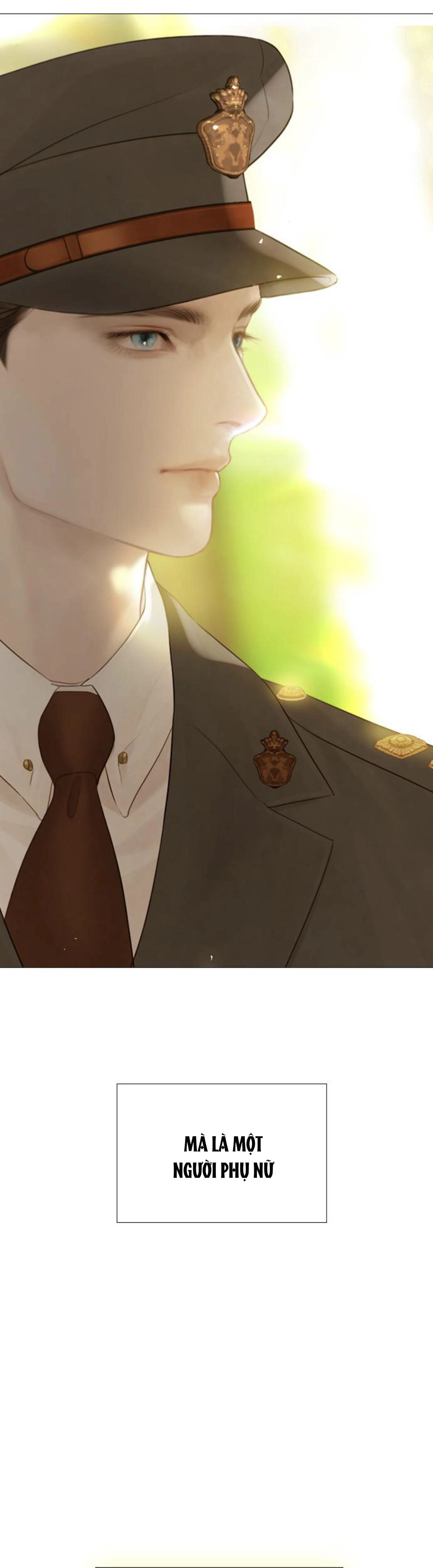 Hãy Khóc Và Cầu Nguyện Đi Chapter 10 - 56