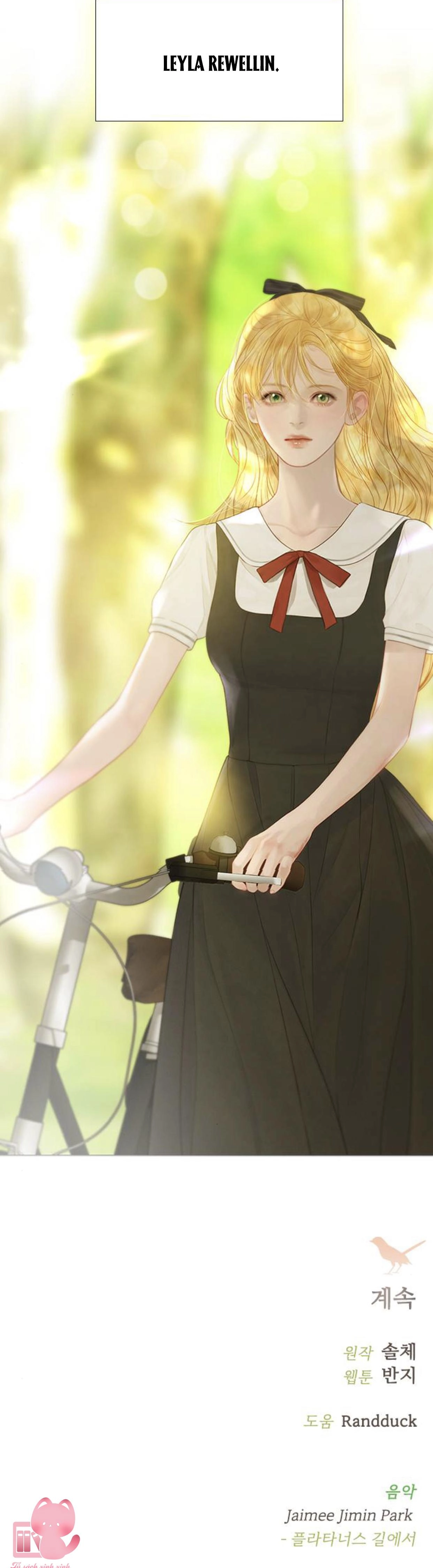 Hãy Khóc Và Cầu Nguyện Đi Chapter 10 - 57