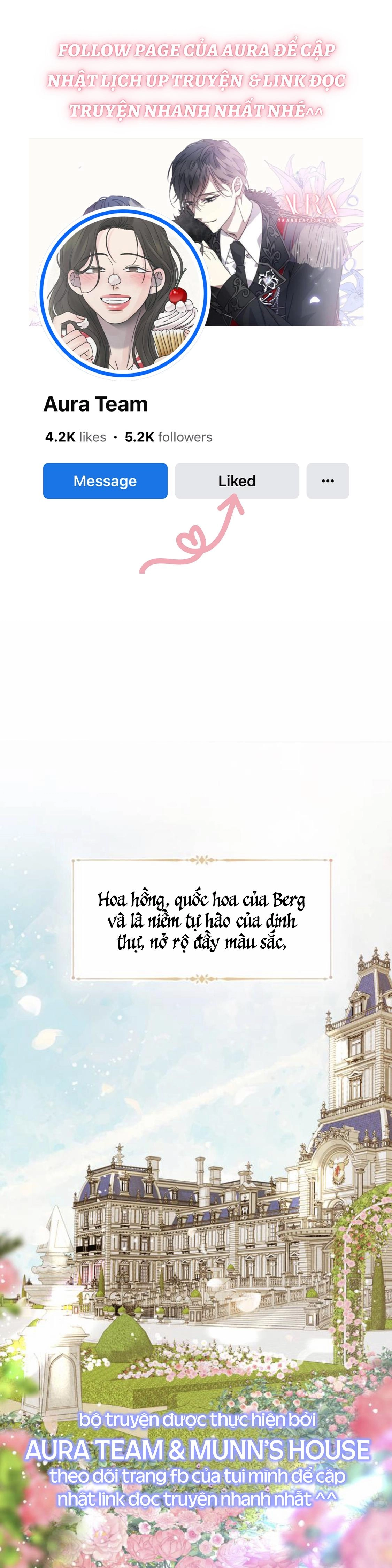 Hãy Khóc Và Cầu Nguyện Đi Chapter 11 - 2