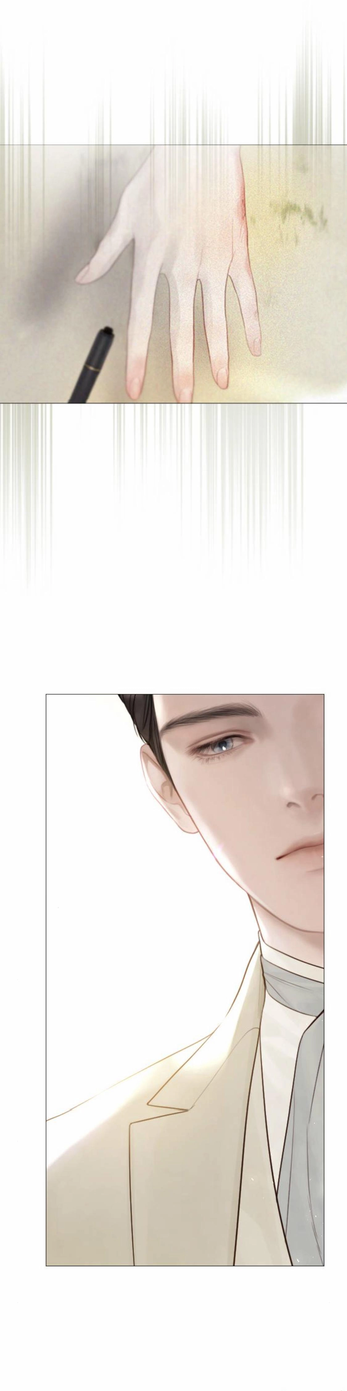 Hãy Khóc Và Cầu Nguyện Đi Chapter 11 - 17