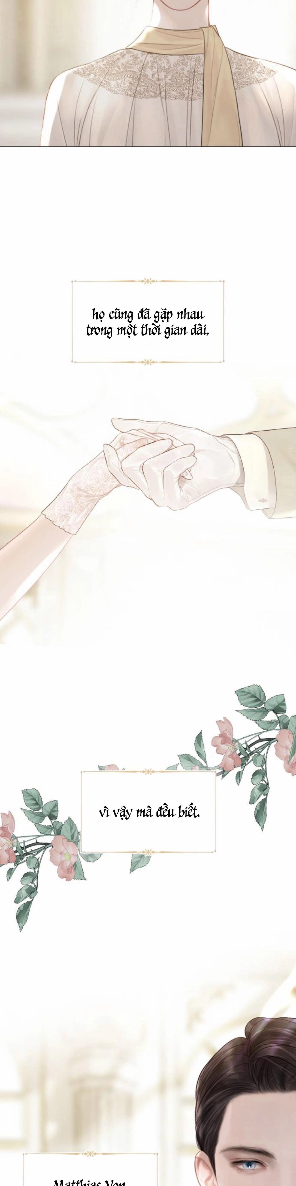 Hãy Khóc Và Cầu Nguyện Đi Chapter 11 - 20