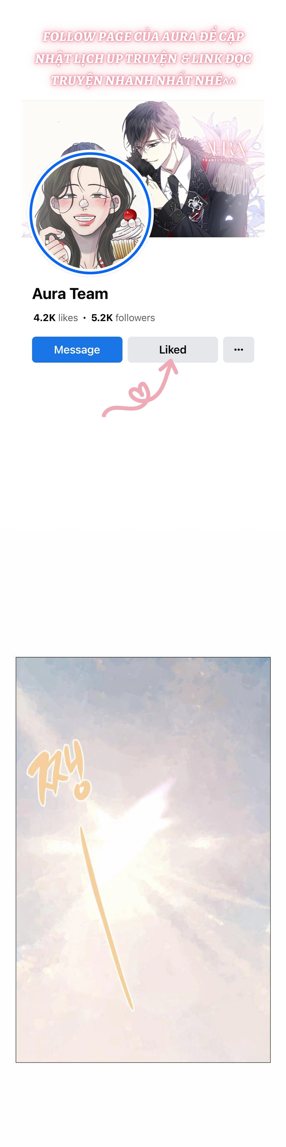 Hãy Khóc Và Cầu Nguyện Đi Chapter 12 - 2