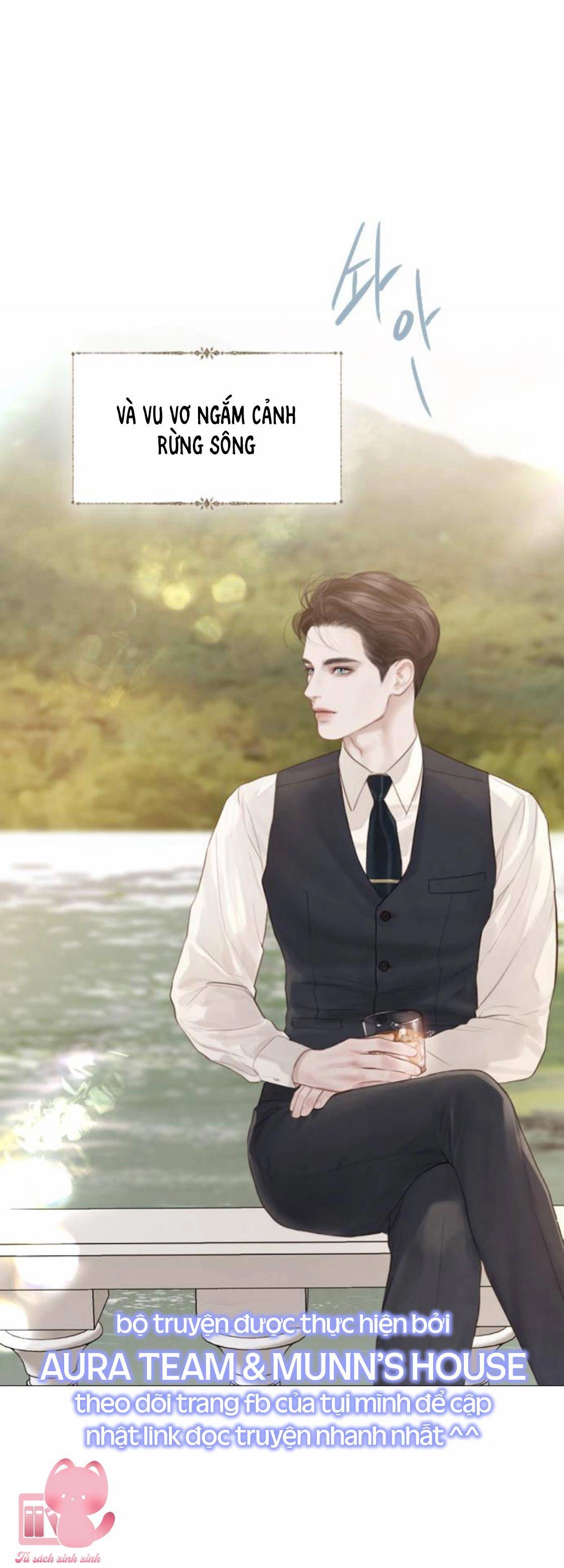 Hãy Khóc Và Cầu Nguyện Đi Chapter 12 - 14