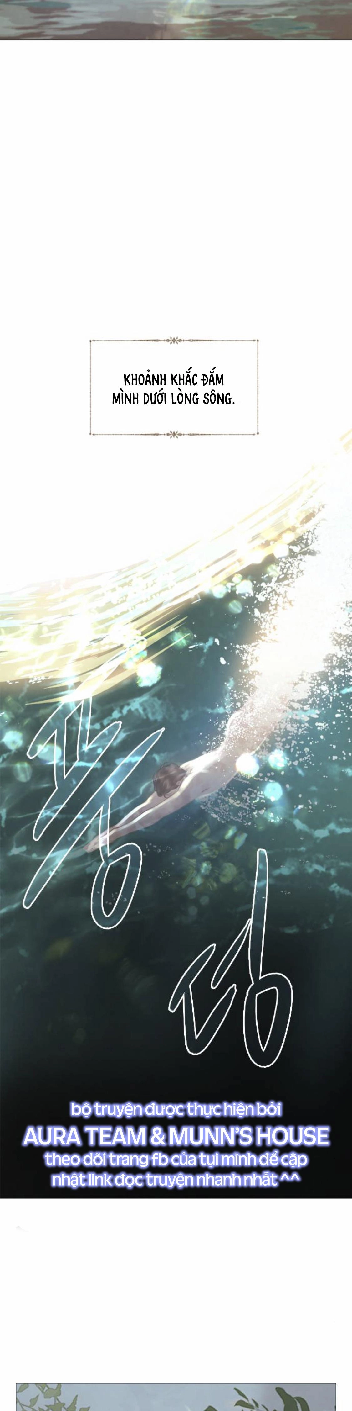 Hãy Khóc Và Cầu Nguyện Đi Chapter 12 - 19