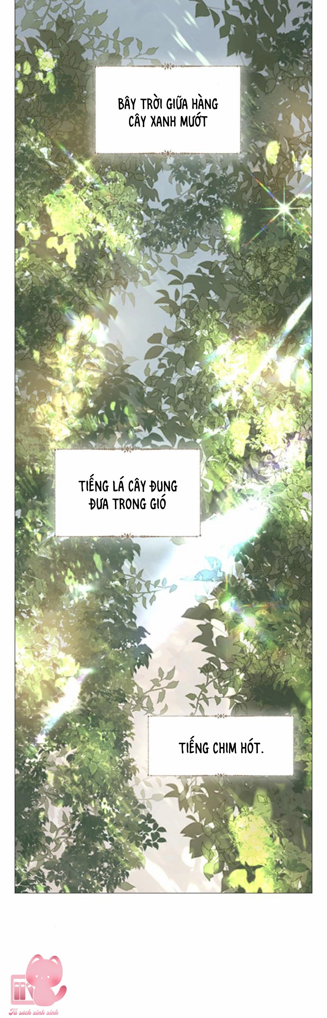 Hãy Khóc Và Cầu Nguyện Đi Chapter 12 - 20