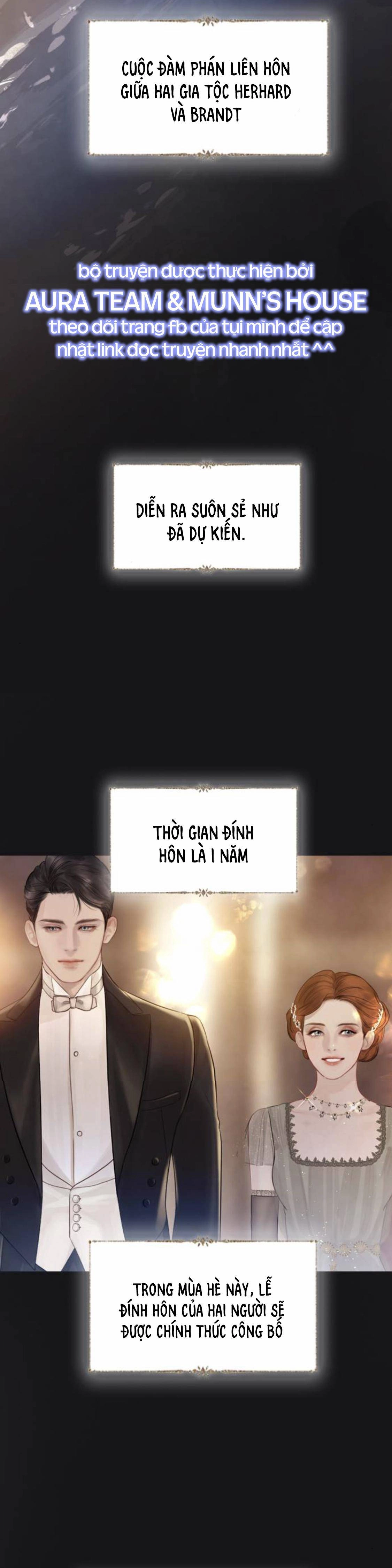 Hãy Khóc Và Cầu Nguyện Đi Chapter 12 - 22