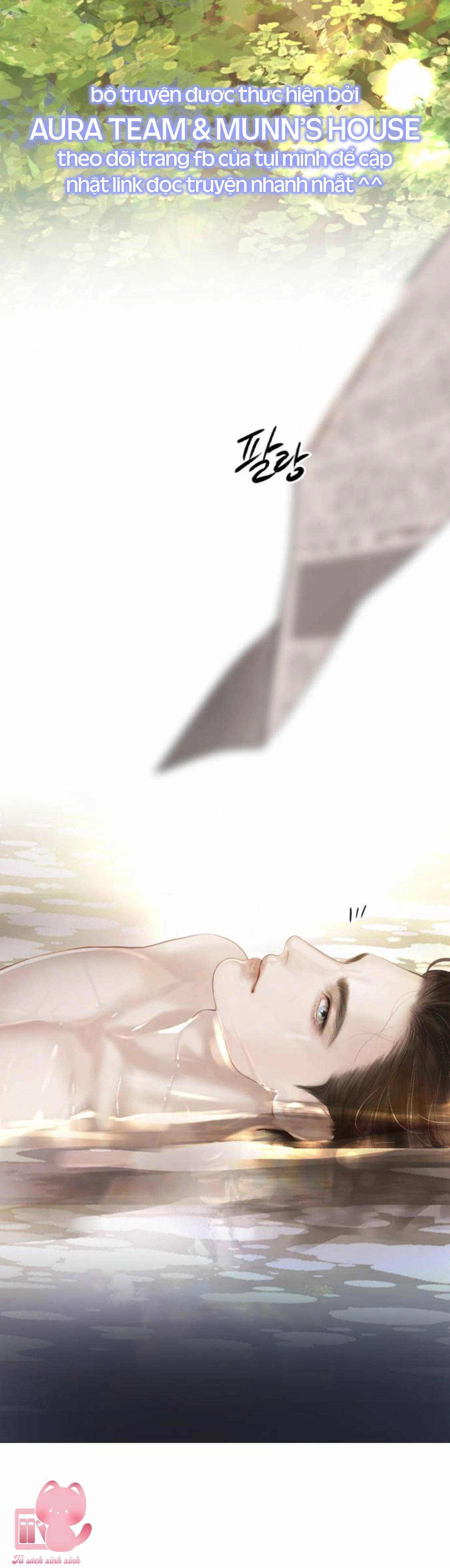 Hãy Khóc Và Cầu Nguyện Đi Chapter 12 - 27