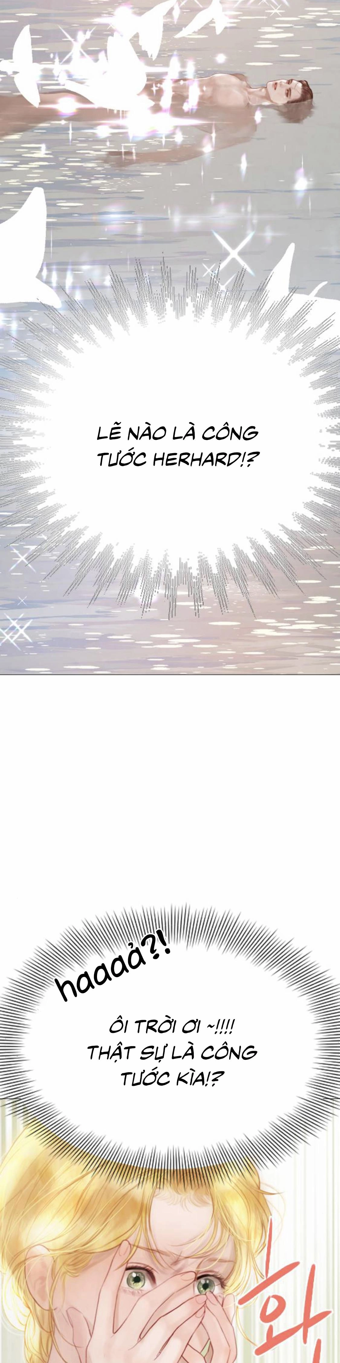 Hãy Khóc Và Cầu Nguyện Đi Chapter 12 - 30