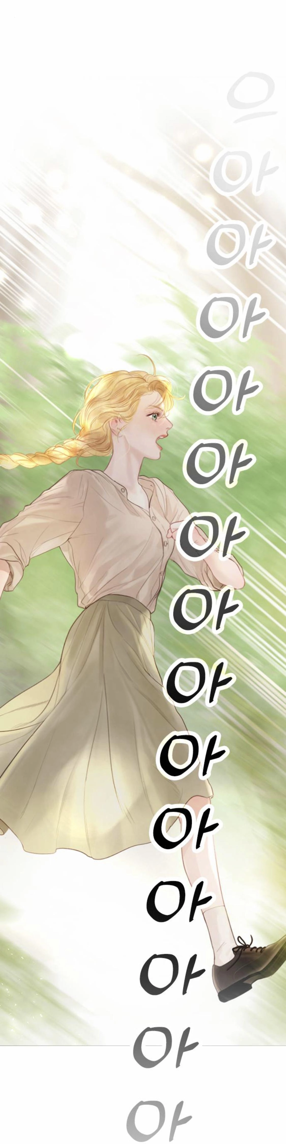 Hãy Khóc Và Cầu Nguyện Đi Chapter 12 - 36