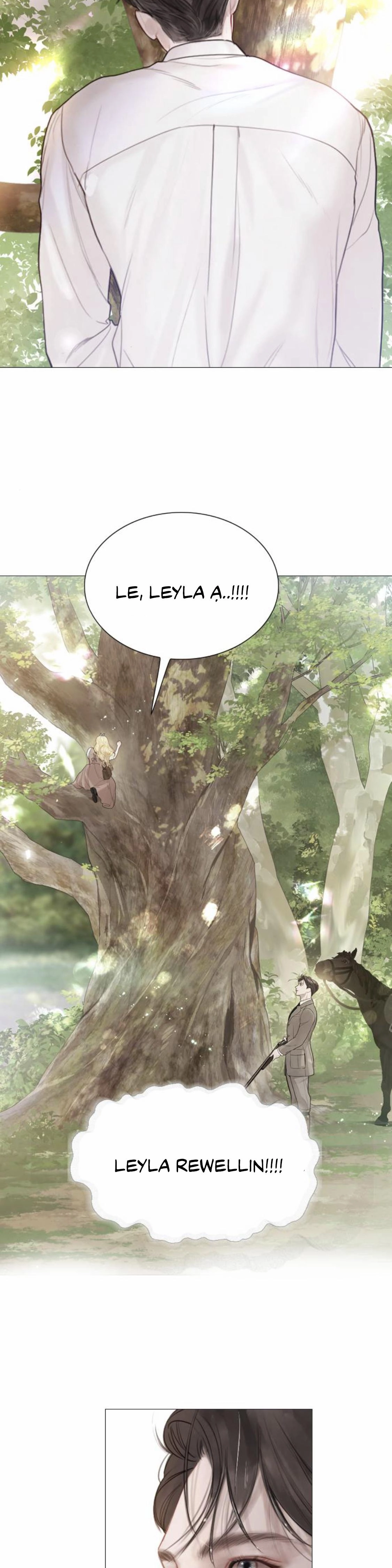 Hãy Khóc Và Cầu Nguyện Đi Chapter 12 - 46