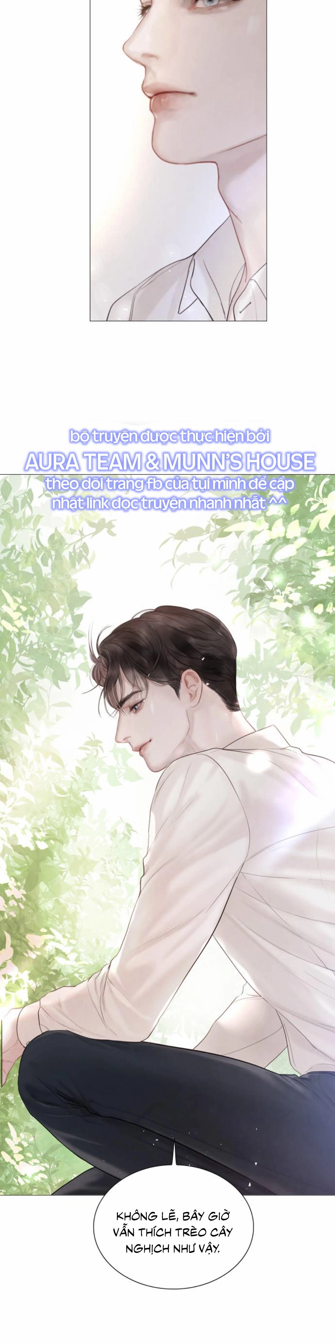 Hãy Khóc Và Cầu Nguyện Đi Chapter 12 - 47