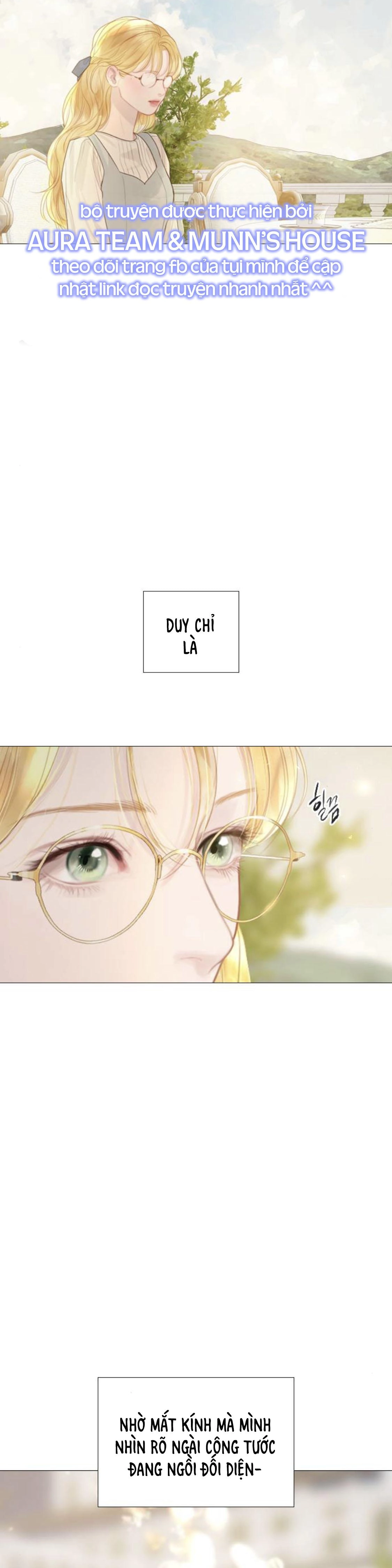 Hãy Khóc Và Cầu Nguyện Đi Chapter 13 - 21