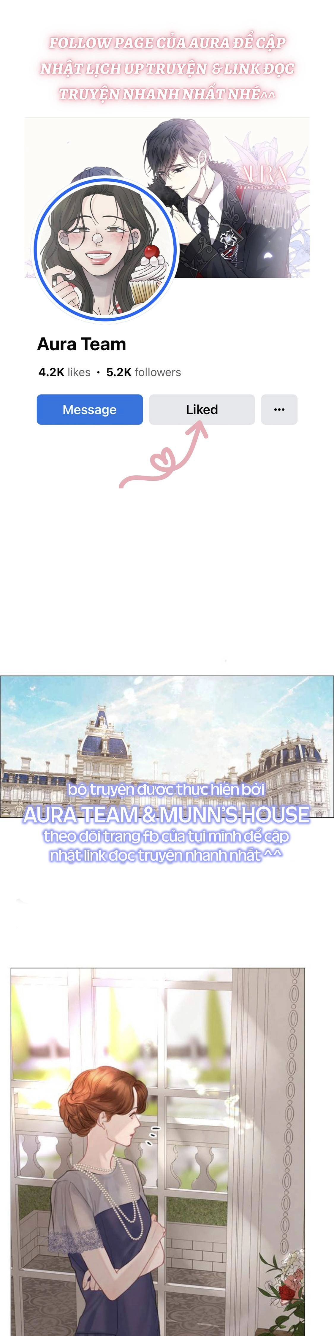 Hãy Khóc Và Cầu Nguyện Đi Chapter 14 - 2