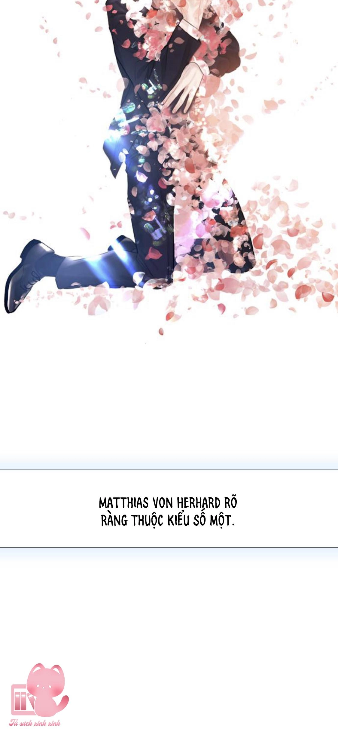 Hãy Khóc Và Cầu Nguyện Đi Chapter 14 - 14