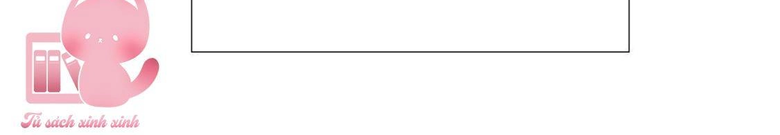 Hãy Khóc Và Cầu Nguyện Đi Chapter 14 - 21