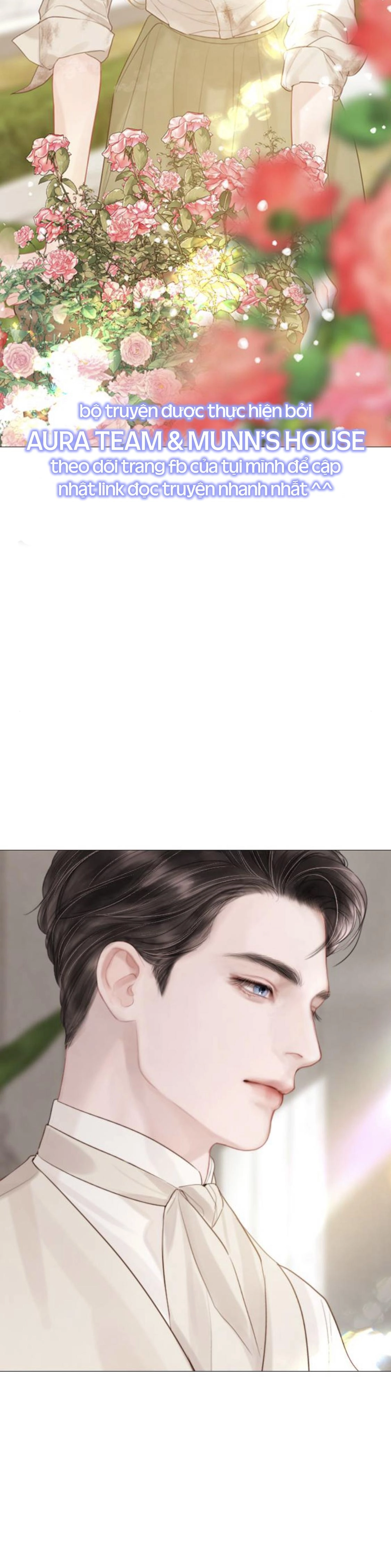 Hãy Khóc Và Cầu Nguyện Đi Chapter 14 - 26