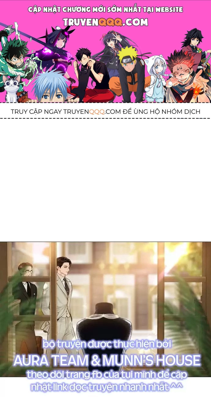 Hãy Khóc Và Cầu Nguyện Đi Chapter 15 - 1