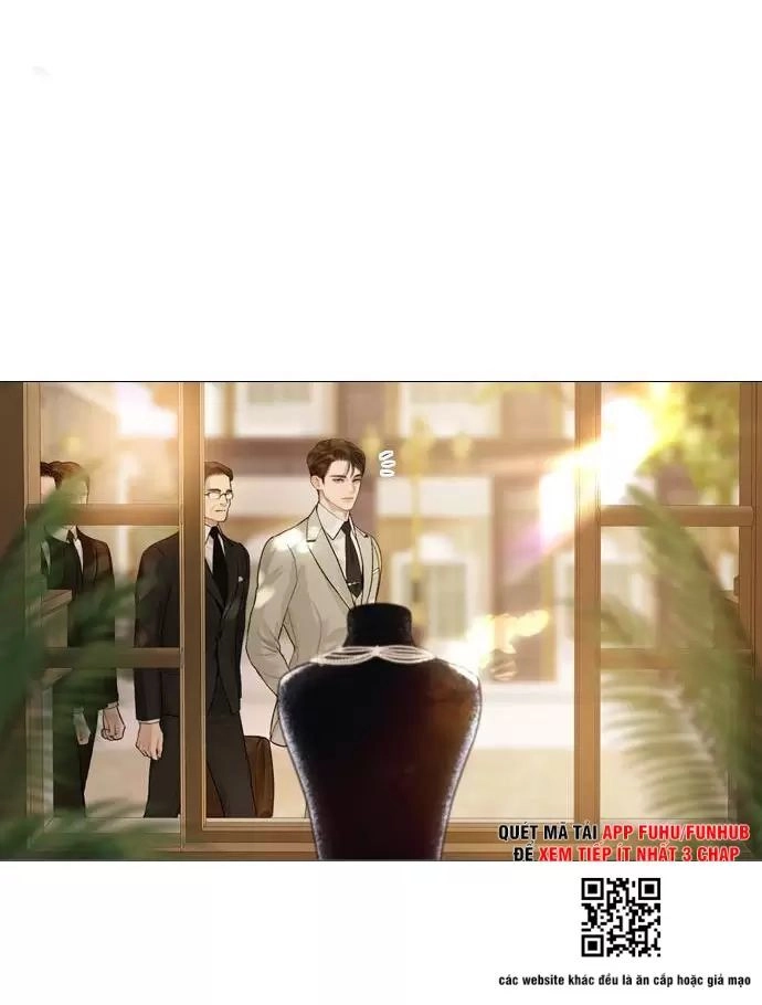 Hãy Khóc Và Cầu Nguyện Đi Chapter 15 - 2