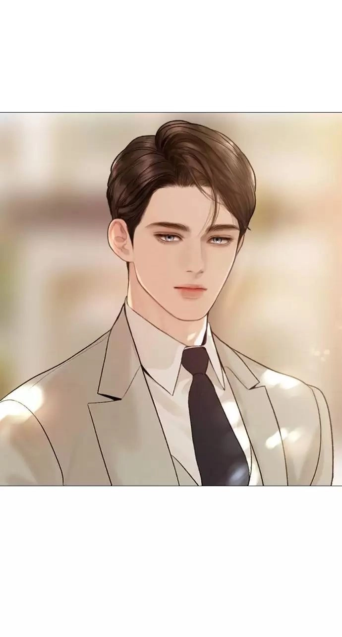 Hãy Khóc Và Cầu Nguyện Đi Chapter 15 - 3