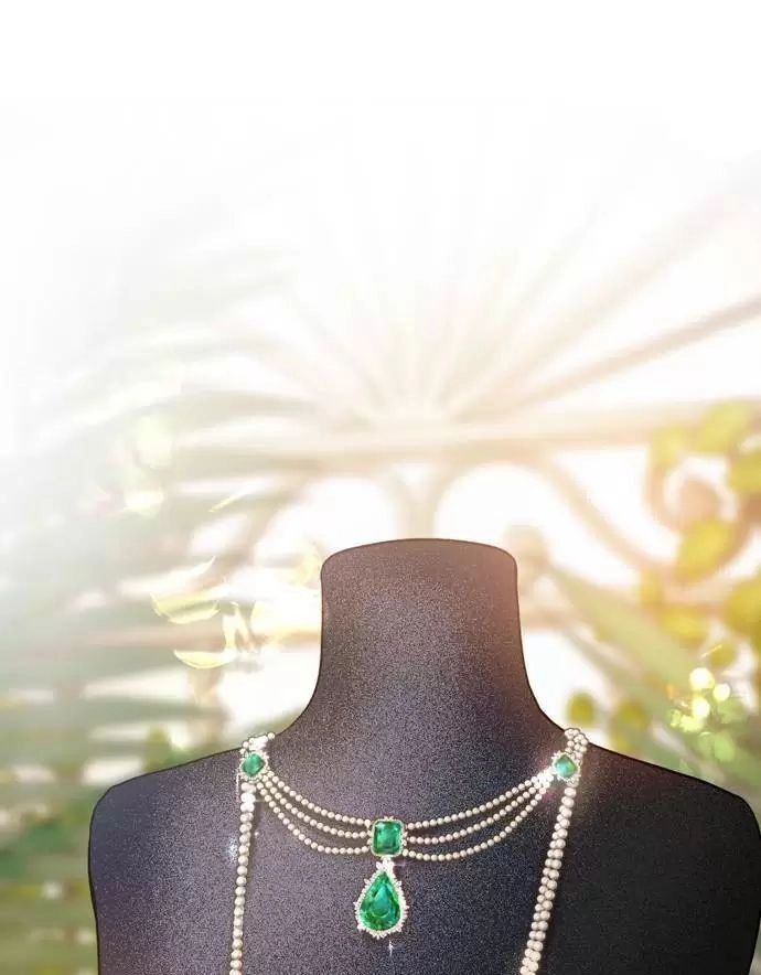 Hãy Khóc Và Cầu Nguyện Đi Chapter 15 - 4