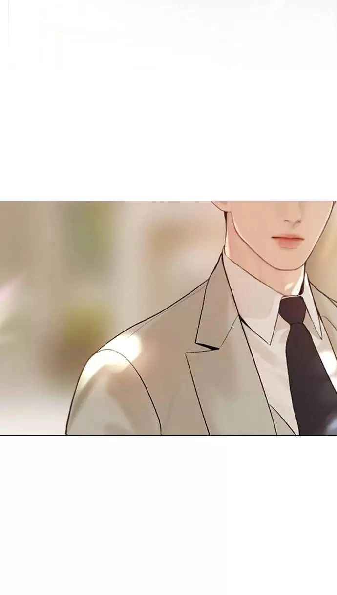 Hãy Khóc Và Cầu Nguyện Đi Chapter 15 - 6