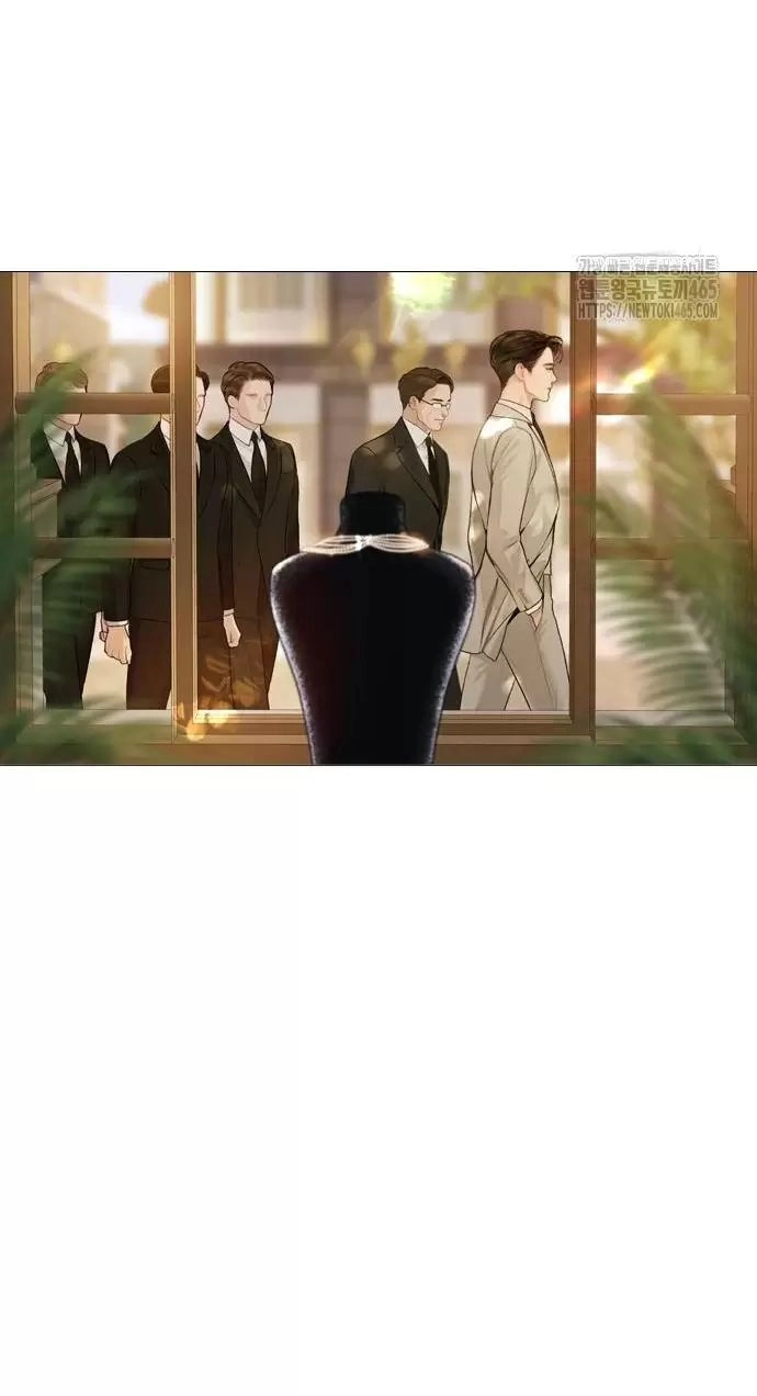 Hãy Khóc Và Cầu Nguyện Đi Chapter 15 - 7