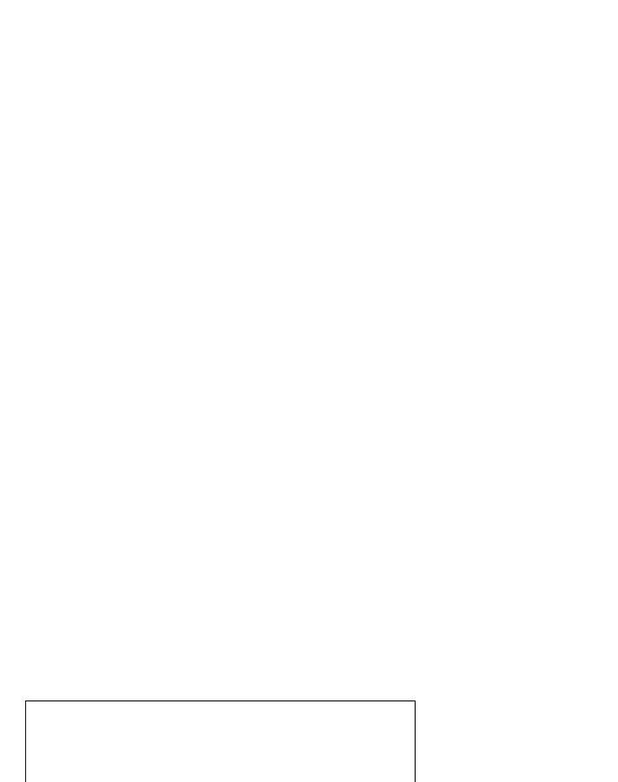 Hãy Khóc Và Cầu Nguyện Đi Chapter 15 - 9