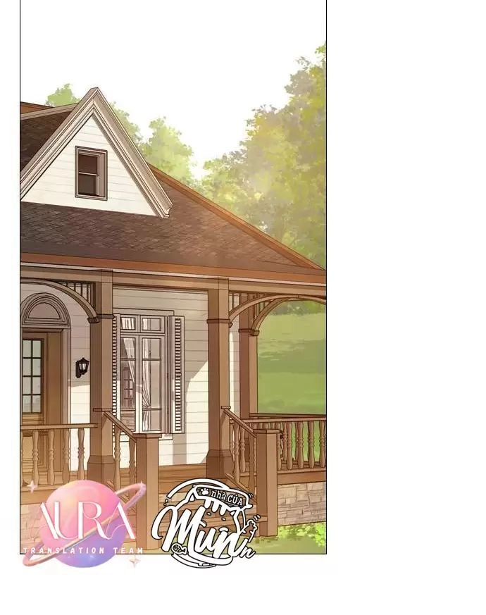 Hãy Khóc Và Cầu Nguyện Đi Chapter 15 - 10