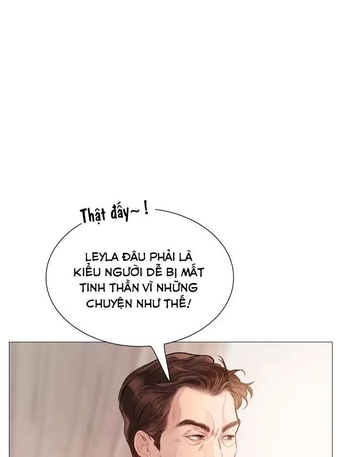 Hãy Khóc Và Cầu Nguyện Đi Chapter 15 - 17