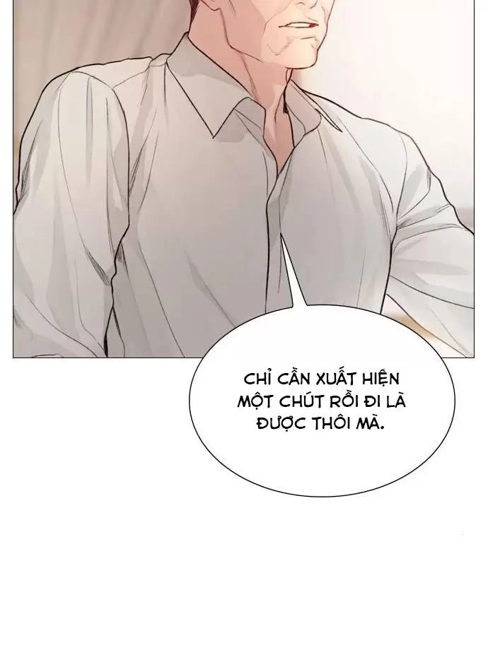 Hãy Khóc Và Cầu Nguyện Đi Chapter 15 - 18