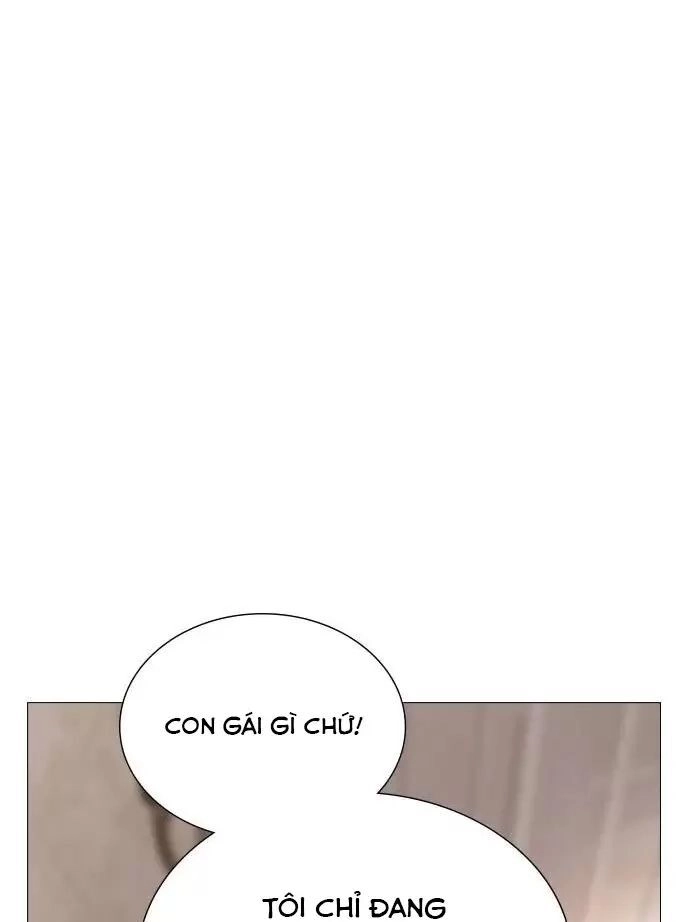 Hãy Khóc Và Cầu Nguyện Đi Chapter 15 - 21