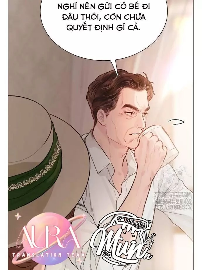 Hãy Khóc Và Cầu Nguyện Đi Chapter 15 - 22